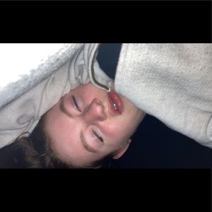 Meet your Posher, Annabelle